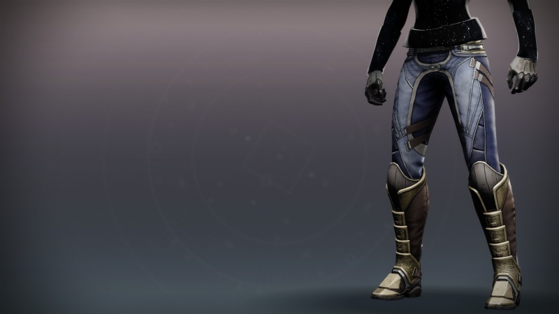 File:Gorgoneion Boots1.jpg