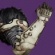 Lightkin gauntlets icon1.jpg