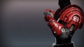 Thumbnail for version as of 20:52, 19 July 2025