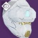 Omega mechanos mask icon1.jpg