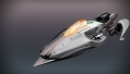 Thumbnail for version as of 03:27, 15 June 2026