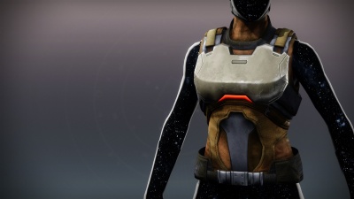 Smoke Jumper Vest1.jpg