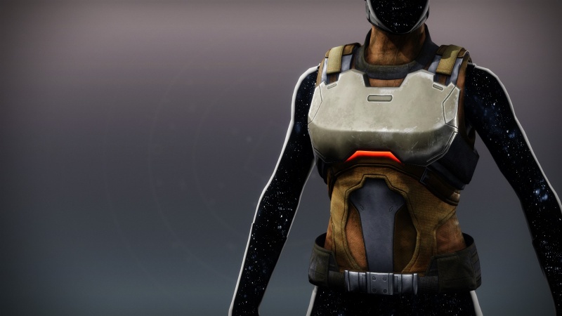 File:Smoke Jumper Vest1.jpg