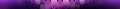 Thumbnail for version as of 13:01, 19 July 2025