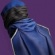 Righteous cloak icon1.jpg