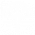 Ruinscribe's beacon icon1.png