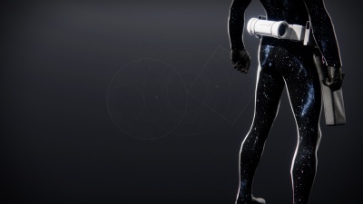 Shock Enforcer Mark1.jpg