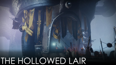 The Hollowed Lair Strike banner.png
