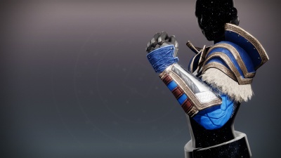 Ancient Majesty Gauntlets1.jpg