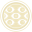 Beyond The Veil icon.png