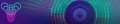 Thumbnail for version as of 13:11, 25 September 2025