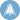 Compact Arrow Shaft icon.png