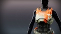 Thumbnail for version as of 19:26, 13 June 2026