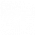 Grenade launcher scavenger icon1.png