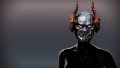 Thumbnail for version as of 19:57, 13 June 2026