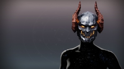 Hollow Heart Helm1.jpg