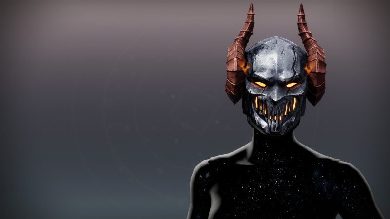 File:Hollow Heart Helm1.jpg