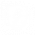 Immovable object (enhanced) icon1.png