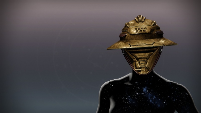 File:Iron Battalion Helm1.jpg