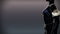 Thumbnail for version as of 21:12, 13 June 2026