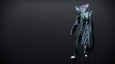 Philosophic Filigree1.jpg