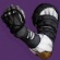 Praefectus grips icon1.jpg