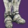 Retro-grade tg2 leg armor icon1.jpg