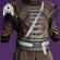 Seventh seraph robes icon1.jpg