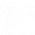 Timelost magazine icon1.png