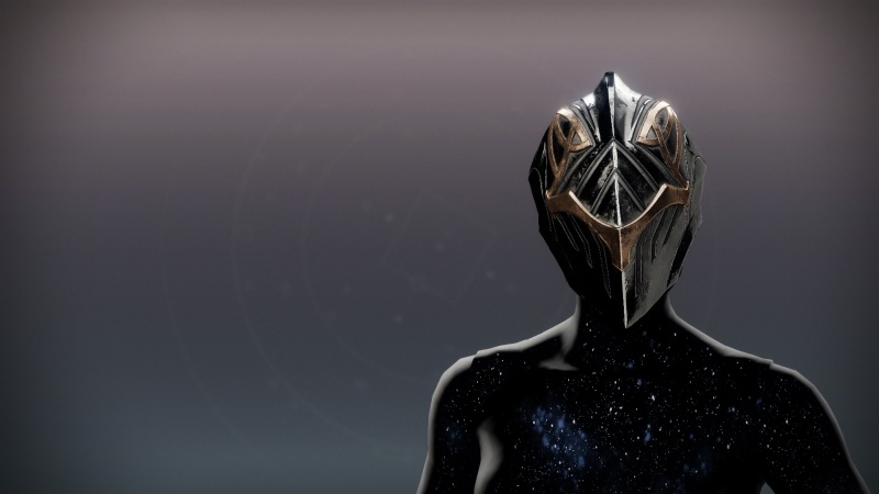 File:Ancient Majesty Mask1.jpg