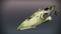 Thumbnail for version as of 19:39, 13 June 2026