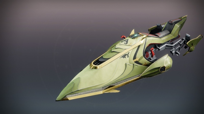 File:Evergreen Destrier1.jpg