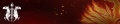 Thumbnail for version as of 20:04, 13 June 2026