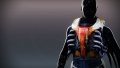 Thumbnail for version as of 21:16, 13 June 2026