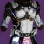 Spacewalk robes icon1.jpg
