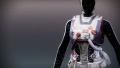 Thumbnail for version as of 21:16, 13 June 2026
