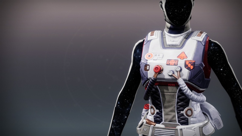 File:Triumphal Anthem Vest1.jpg