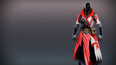 Wild Anthem Robes1.jpg