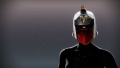 Thumbnail for version as of 19:57, 13 June 2026