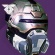 Braytech sn0mask icon1.jpg