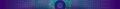 Thumbnail for version as of 13:11, 25 September 2025