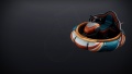 Thumbnail for version as of 00:22, 19 April 2025