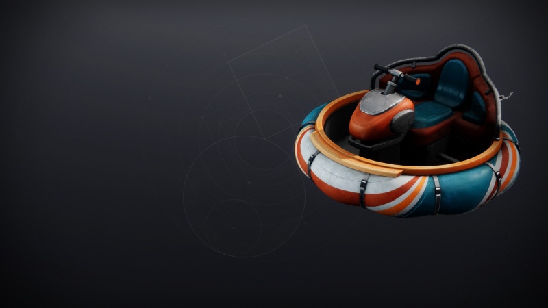 File:Bumper Boat1.jpg