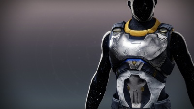 Bushido Vest1.jpg
