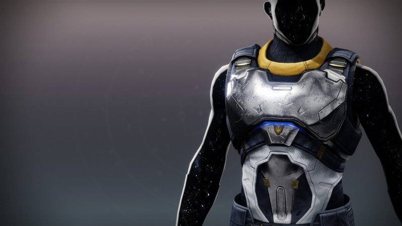 File:Bushido Vest1.jpg
