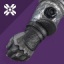Dreambane gloves icon1.jpg
