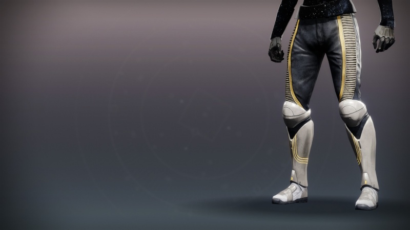 File:Pantheos Resplendent Boots1.jpg