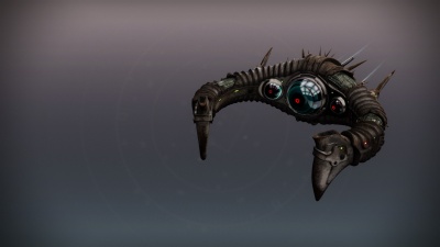 Skira's Gaze1.jpg