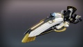 Thumbnail for version as of 19:20, 13 June 2026