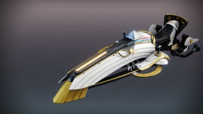 Speed of Perfection1.jpg